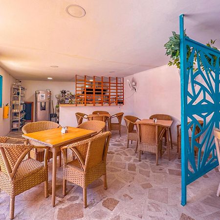 Hotel Casamart Rodadero Santa Marta  Extérieur photo