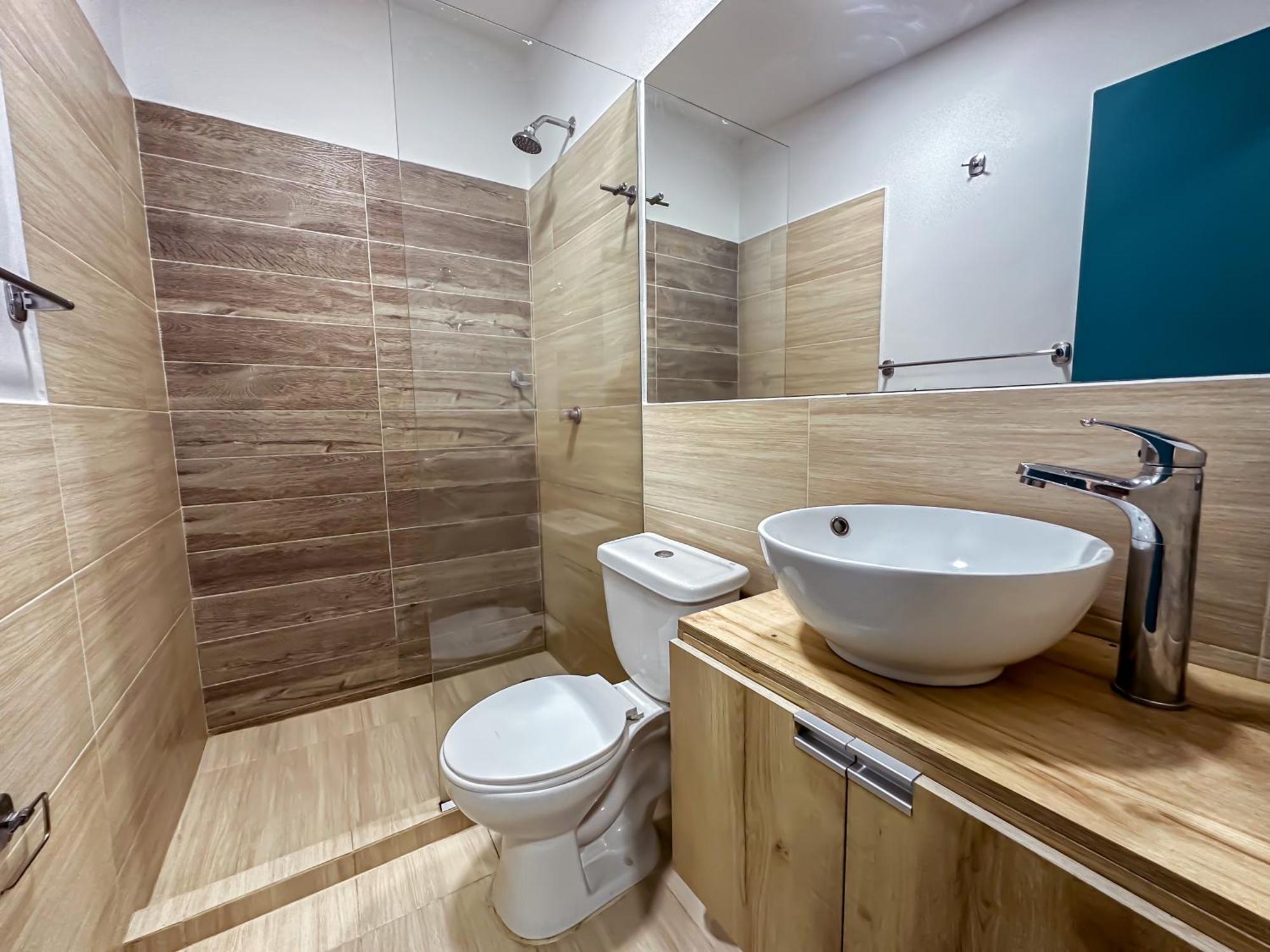 Hotel Casamart Rodadero Santa Marta  Extérieur photo